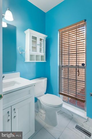 15359 BOWMANS FOLLY DR, Manassas, VA 20112