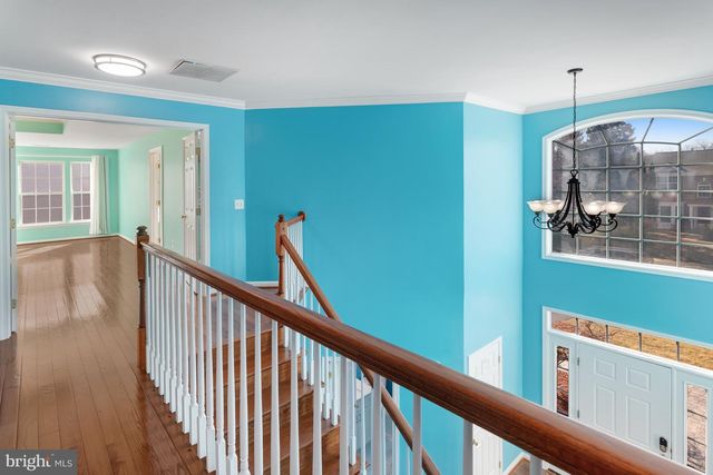 15359 BOWMANS FOLLY DR, Manassas, VA 20112