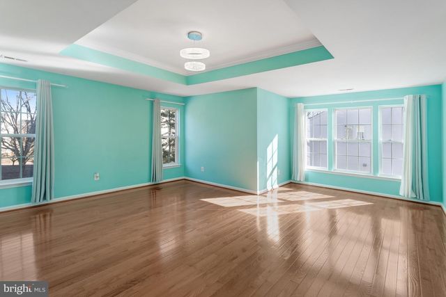 15359 BOWMANS FOLLY DR, Manassas, VA 20112