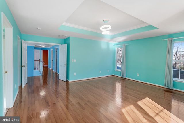 15359 BOWMANS FOLLY DR, Manassas, VA 20112