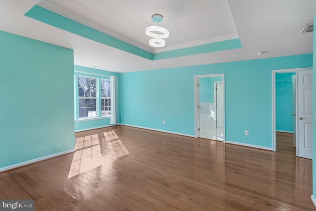 15359 BOWMANS FOLLY DR, Manassas, VA 20112