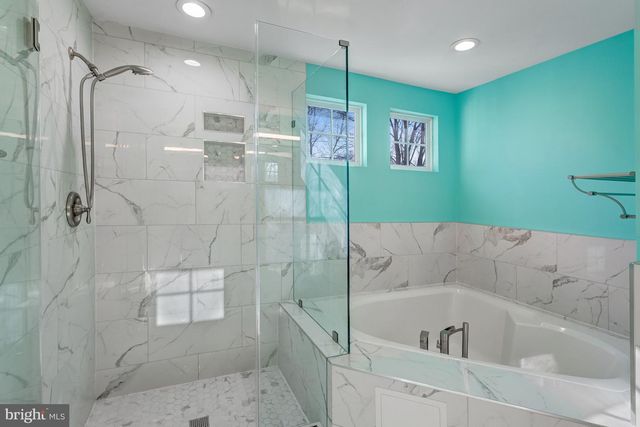 15359 BOWMANS FOLLY DR, Manassas, VA 20112