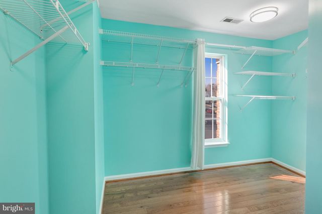 15359 BOWMANS FOLLY DR, Manassas, VA 20112