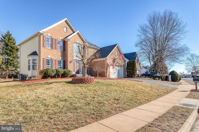 15359 BOWMANS FOLLY DR, Manassas, VA 20112