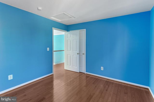 15359 BOWMANS FOLLY DR, Manassas, VA 20112