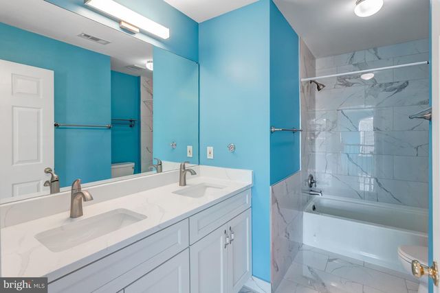 15359 BOWMANS FOLLY DR, Manassas, VA 20112