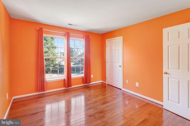 15359 BOWMANS FOLLY DR, Manassas, VA 20112