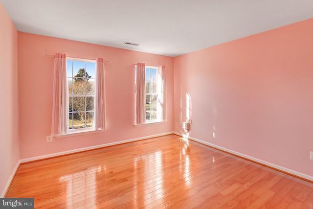 15359 BOWMANS FOLLY DR, Manassas, VA 20112