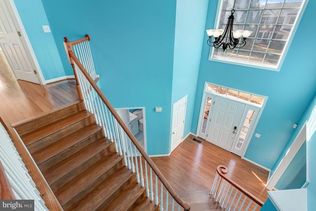 15359 BOWMANS FOLLY DR, Manassas, VA 20112