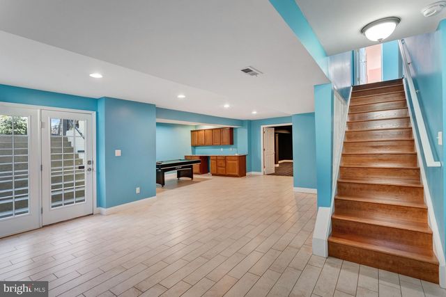 15359 BOWMANS FOLLY DR, Manassas, VA 20112