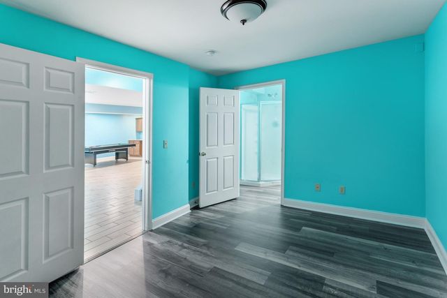 15359 BOWMANS FOLLY DR, Manassas, VA 20112