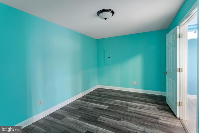 15359 BOWMANS FOLLY DR, Manassas, VA 20112