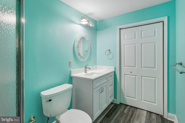 15359 BOWMANS FOLLY DR, Manassas, VA 20112