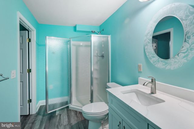 15359 BOWMANS FOLLY DR, Manassas, VA 20112