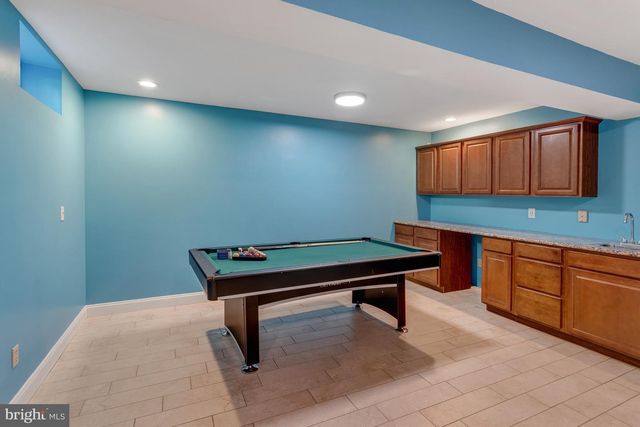 15359 BOWMANS FOLLY DR, Manassas, VA 20112