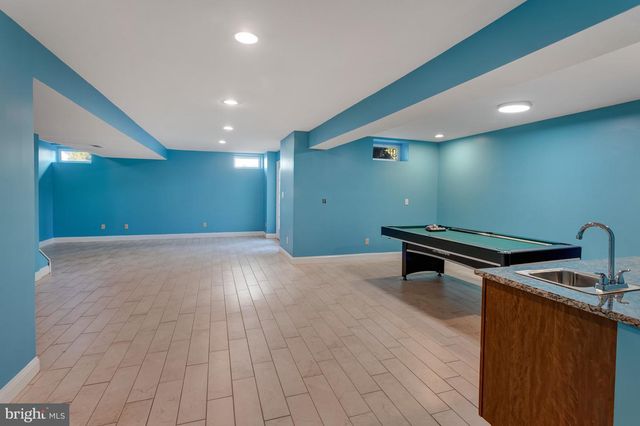 15359 BOWMANS FOLLY DR, Manassas, VA 20112