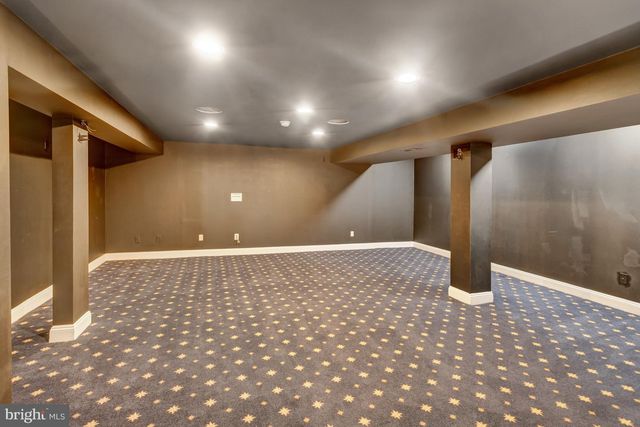 15359 BOWMANS FOLLY DR, Manassas, VA 20112