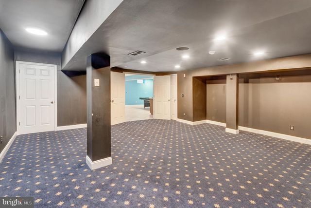 15359 BOWMANS FOLLY DR, Manassas, VA 20112