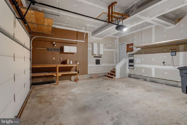 15359 BOWMANS FOLLY DR, Manassas, VA 20112