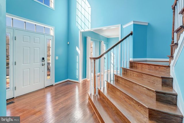 15359 BOWMANS FOLLY DR, Manassas, VA 20112