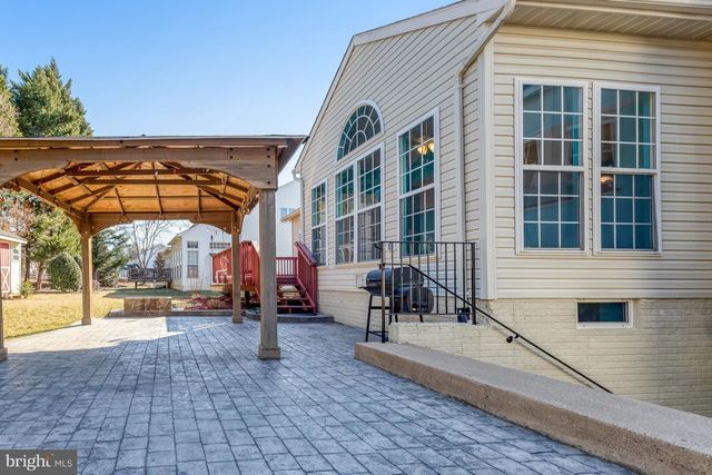 15359 BOWMANS FOLLY DR, Manassas, VA 20112