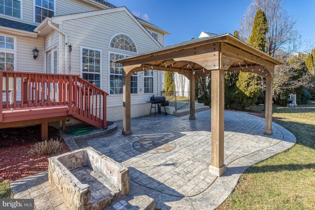 15359 BOWMANS FOLLY DR, Manassas, VA 20112