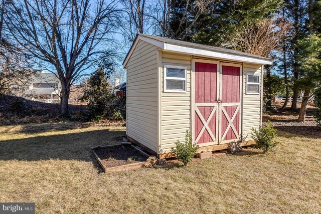 15359 BOWMANS FOLLY DR, Manassas, VA 20112