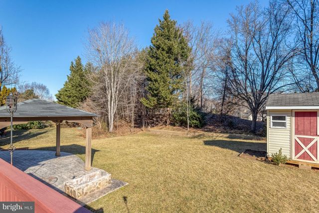 15359 BOWMANS FOLLY DR, Manassas, VA 20112