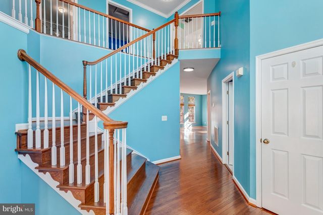 15359 BOWMANS FOLLY DR, Manassas, VA 20112