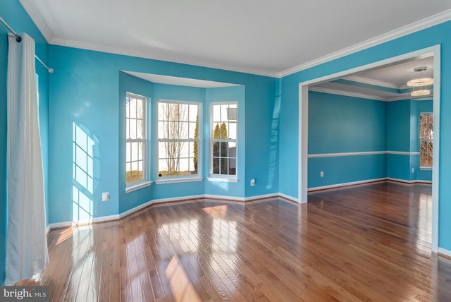 15359 BOWMANS FOLLY DR, Manassas, VA 20112