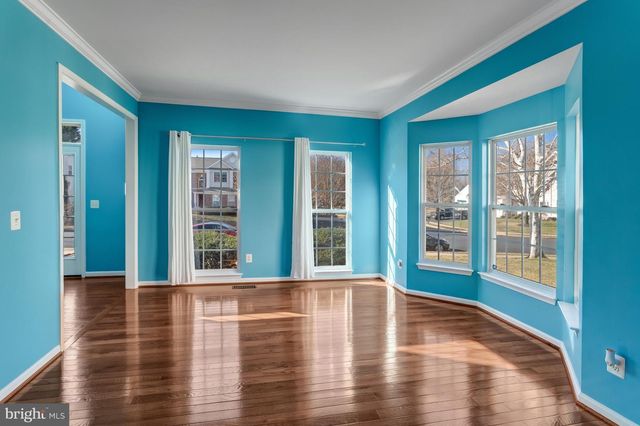 15359 BOWMANS FOLLY DR, Manassas, VA 20112