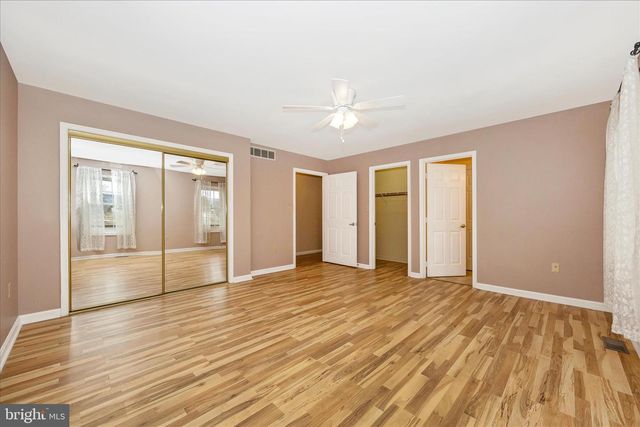 1160 MARTHAS CT E, Knoxville, MD 21758