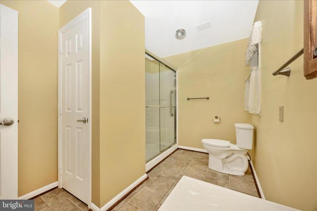 1160 MARTHAS CT E, Knoxville, MD 21758