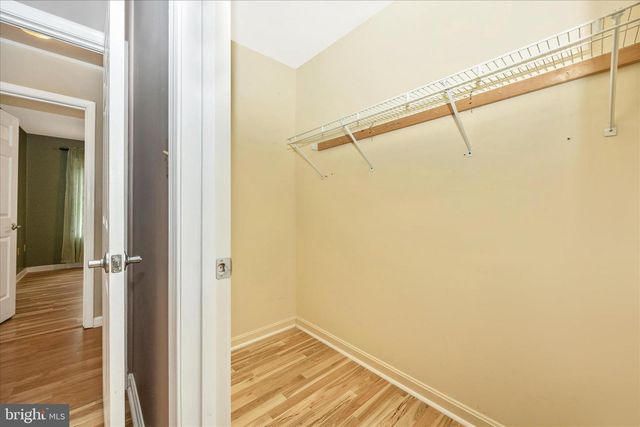 1160 MARTHAS CT E, Knoxville, MD 21758