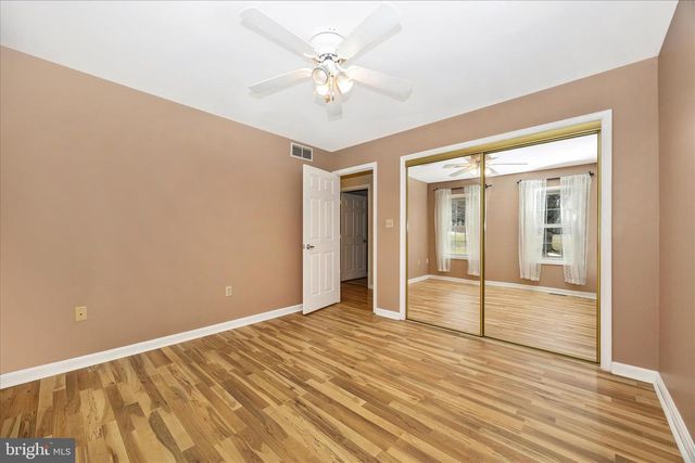 1160 MARTHAS CT E, Knoxville, MD 21758