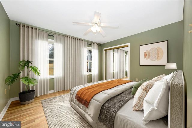 1160 MARTHAS CT E, Knoxville, MD 21758