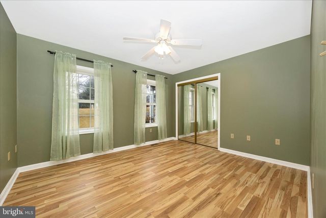 1160 MARTHAS CT E, Knoxville, MD 21758