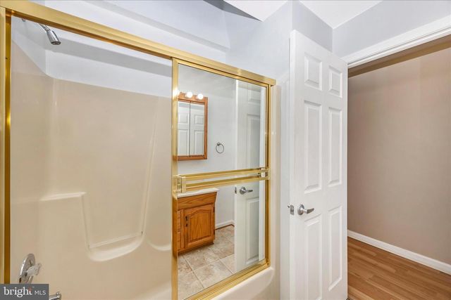 1160 MARTHAS CT E, Knoxville, MD 21758