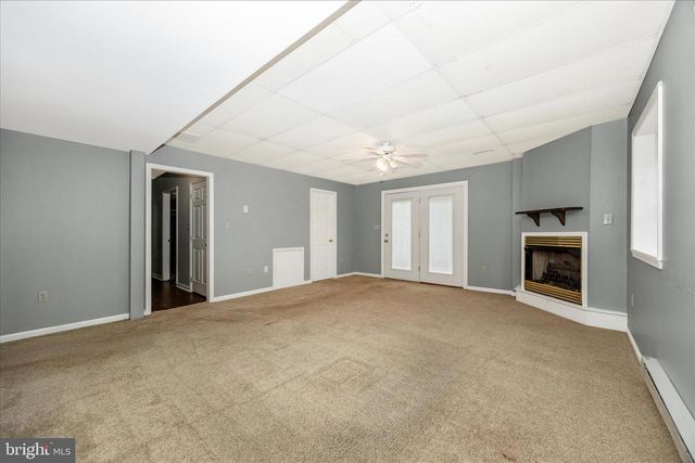 1160 MARTHAS CT E, Knoxville, MD 21758