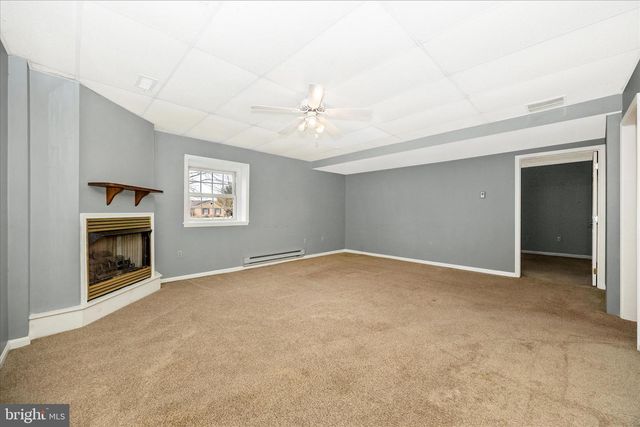 1160 MARTHAS CT E, Knoxville, MD 21758