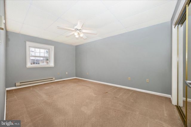 1160 MARTHAS CT E, Knoxville, MD 21758