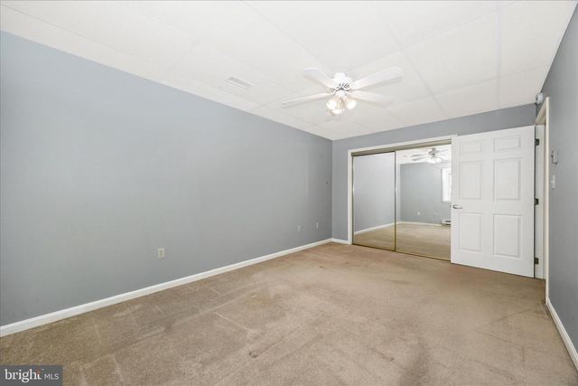 1160 MARTHAS CT E, Knoxville, MD 21758