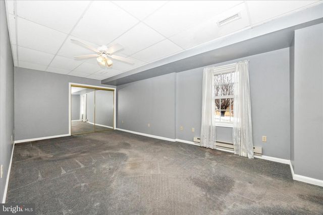 1160 MARTHAS CT E, Knoxville, MD 21758