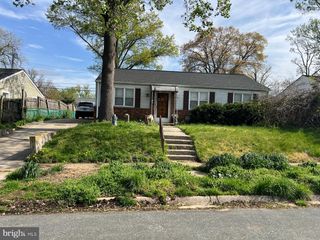 723 COTTER RD, Glen Burnie, MD 21060