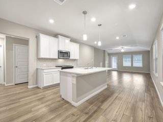 18750 Timber Glen Drive, Montgomery, TX 77316