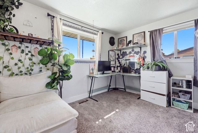 160 W 350 N, Clearfield, UT 84015