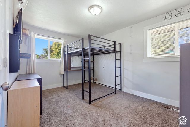 160 W 350 N, Clearfield, UT 84015