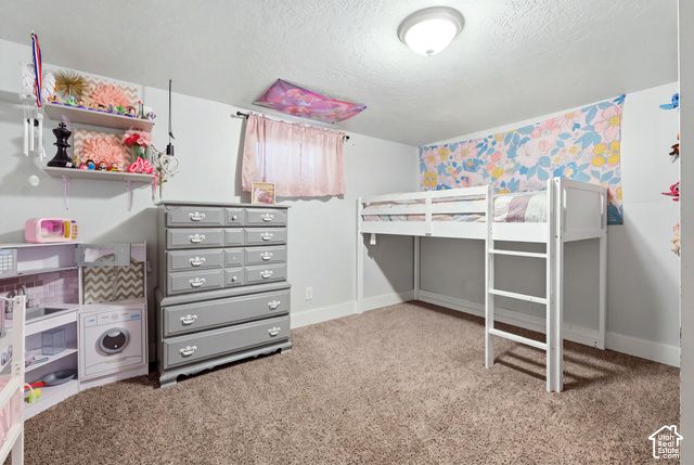 160 W 350 N, Clearfield, UT 84015