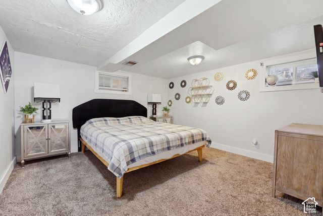 160 W 350 N, Clearfield, UT 84015
