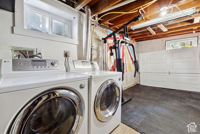 160 W 350 N, Clearfield, UT 84015